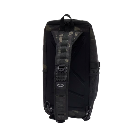 EXTRACTOR SLING PACK 2.0