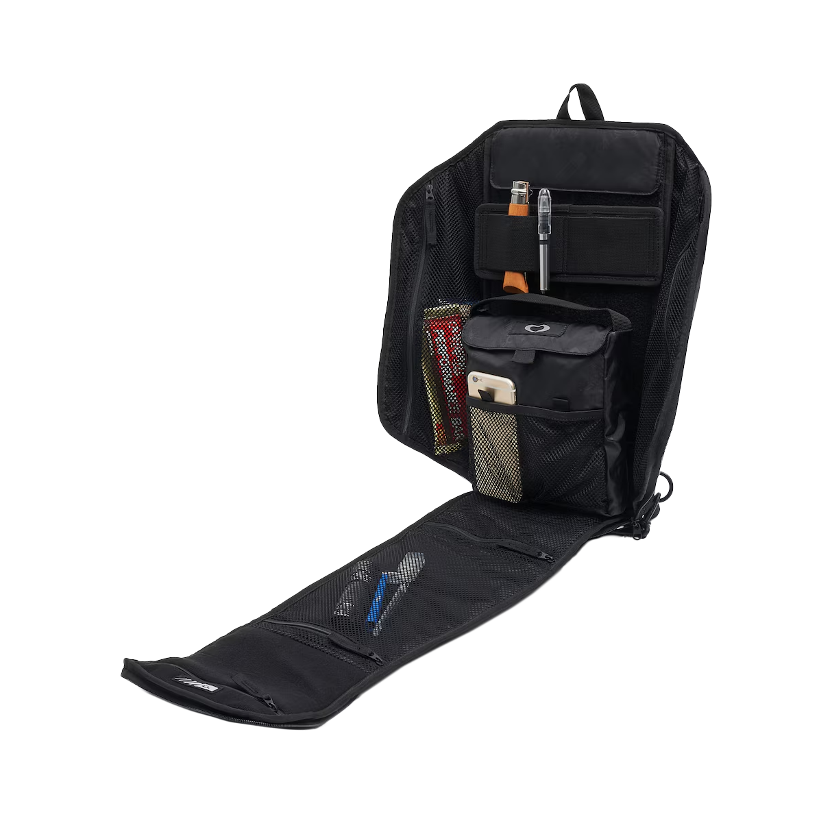 EXTRACTOR SLING PACK 2.0