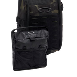 EXTRACTOR SLING PACK 2.0