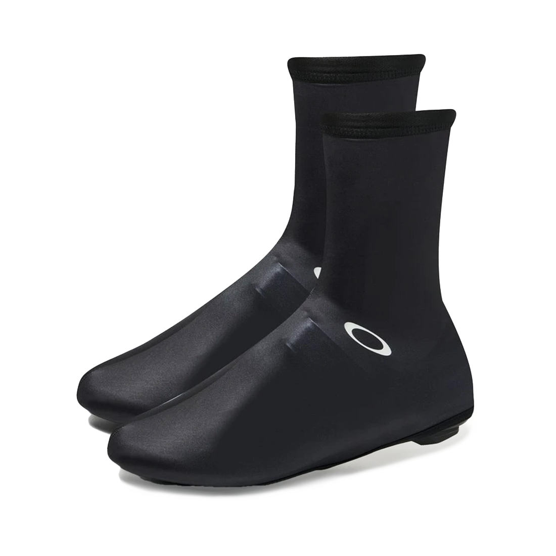 SHOE COVER