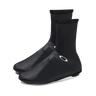 SHOE COVER