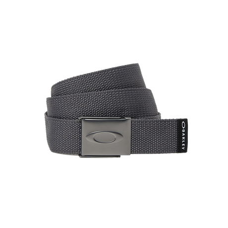 ELLIPSE WEB BELT