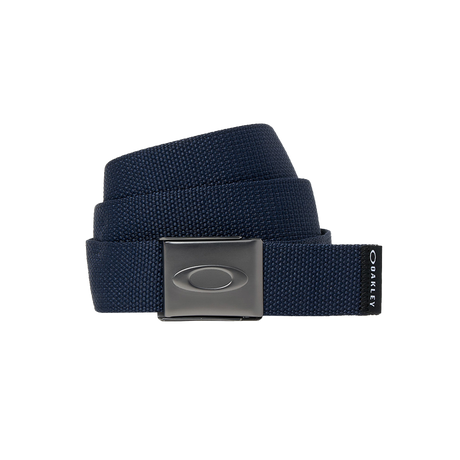 ELLIPSE WEB BELT