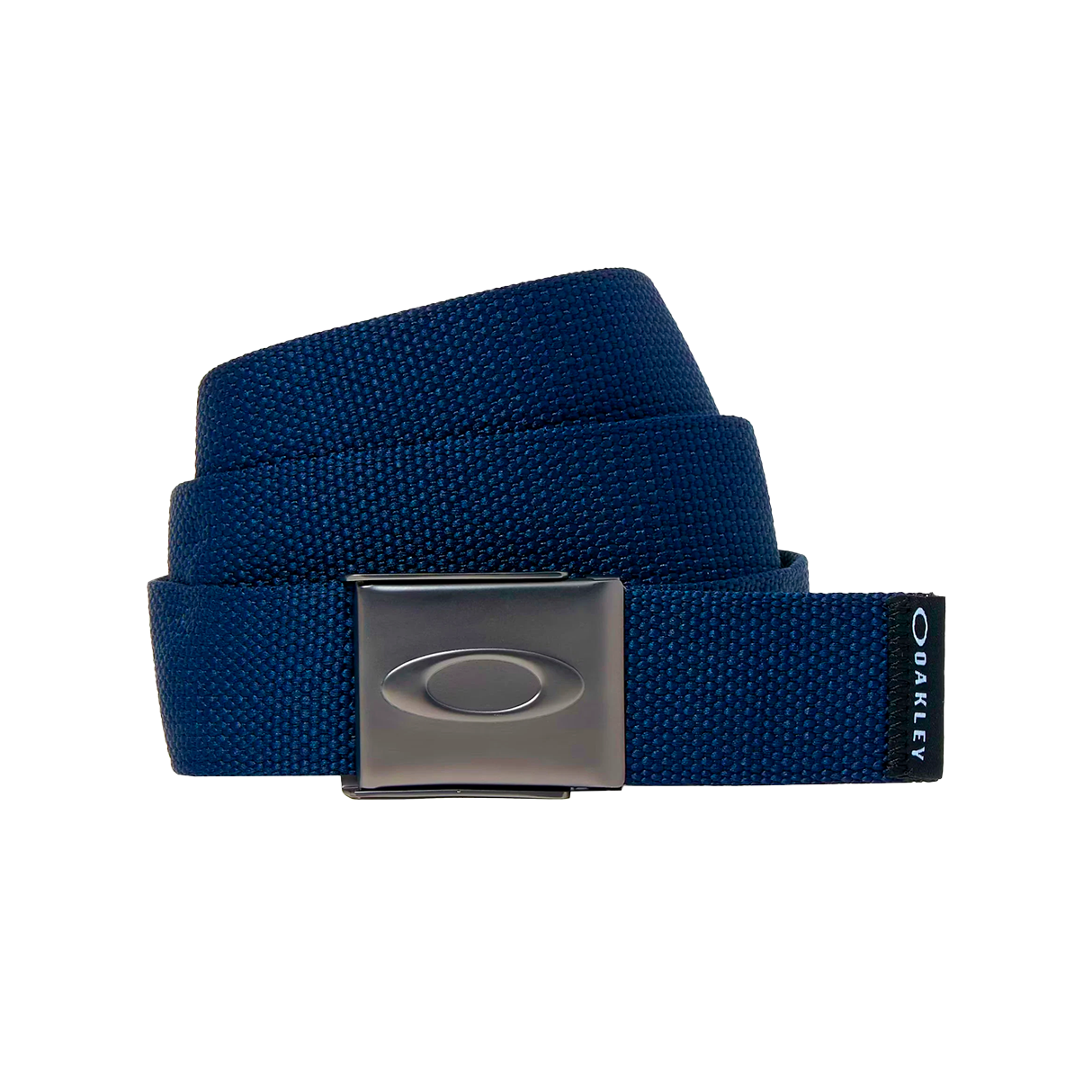 ELLIPSE WEB BELT