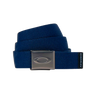 ELLIPSE WEB BELT