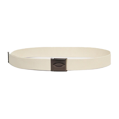 ELLIPSE WEB BELT