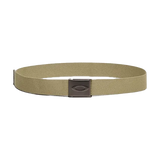 ELLIPSE WEB BELT
