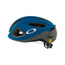 ARO3