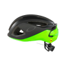 ARO3