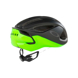 ARO3