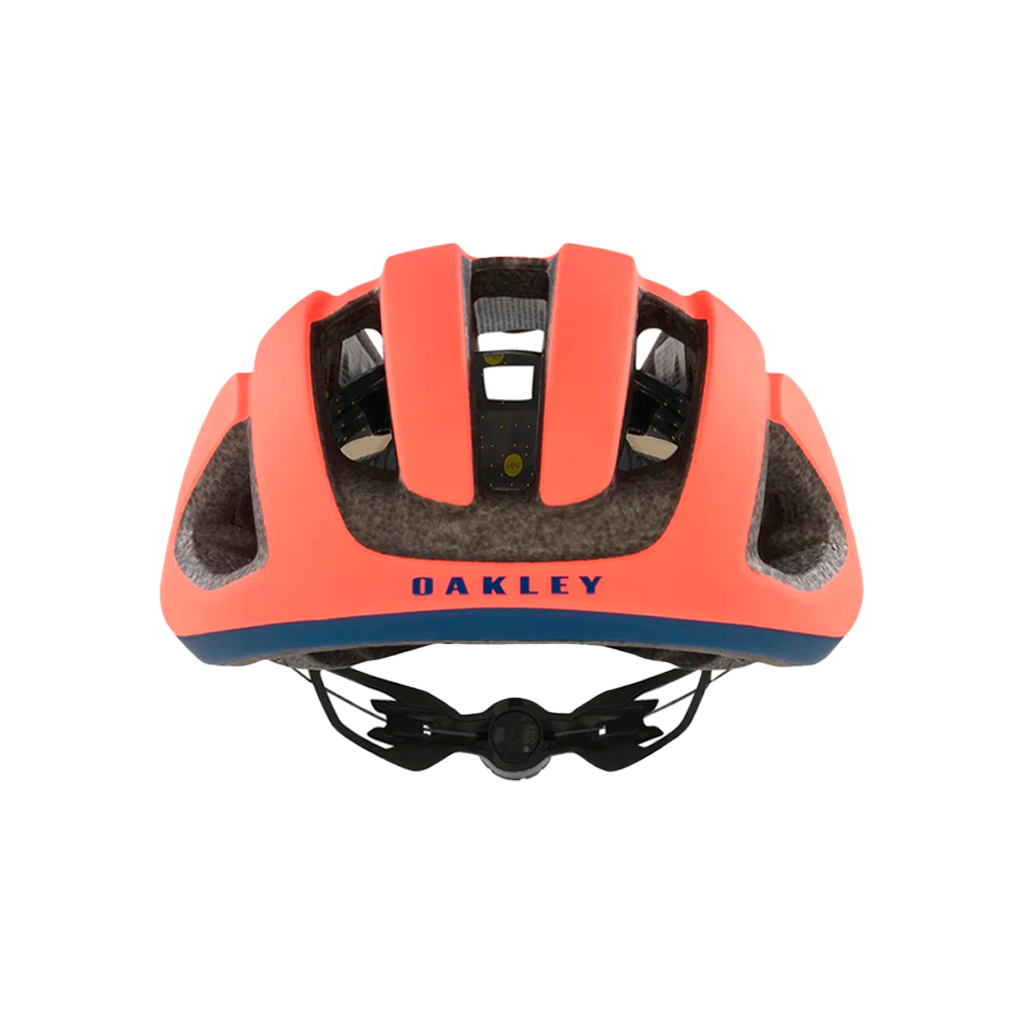 ARO3