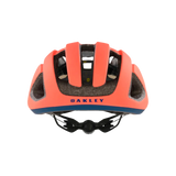 ARO3