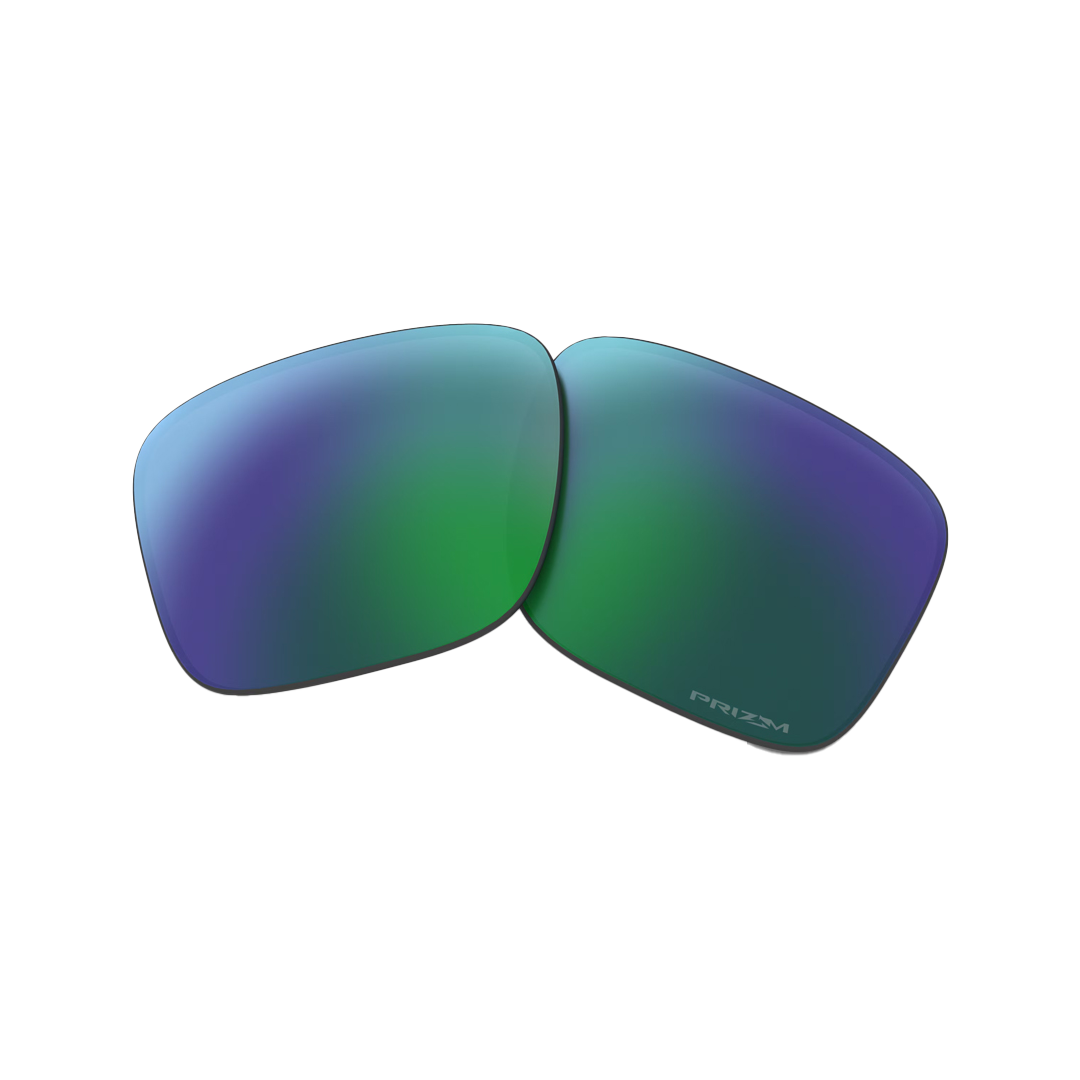 LUNA DE LENTES OAKLEY HOLBROOK XL