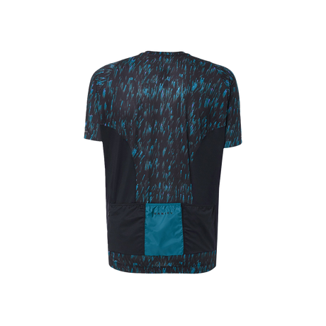 ENDURANCE JERSEY 2.0