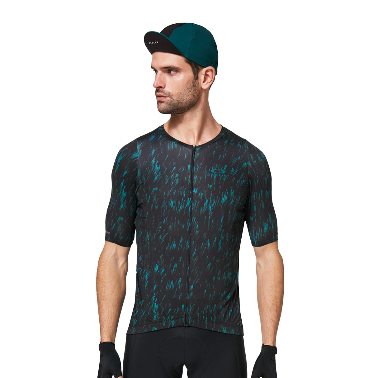 ENDURANCE JERSEY 2.0