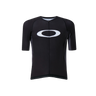 ICON JERSEY 2.0