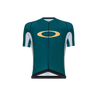 ICON JERSEY 2.0