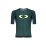 ICON JERSEY 2.0