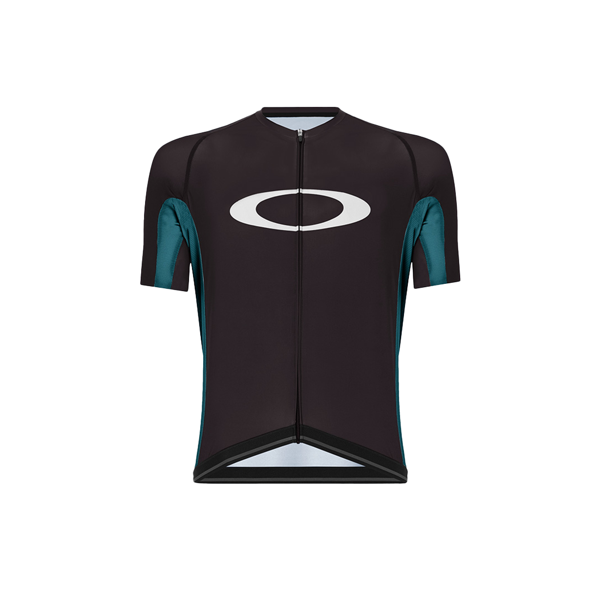 ICON JERSEY 2.0