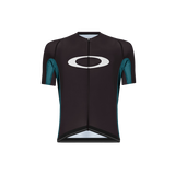 ICON JERSEY 2.0