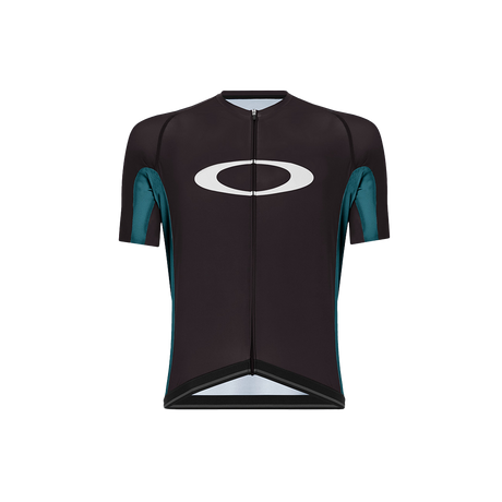 ICON JERSEY 2.0