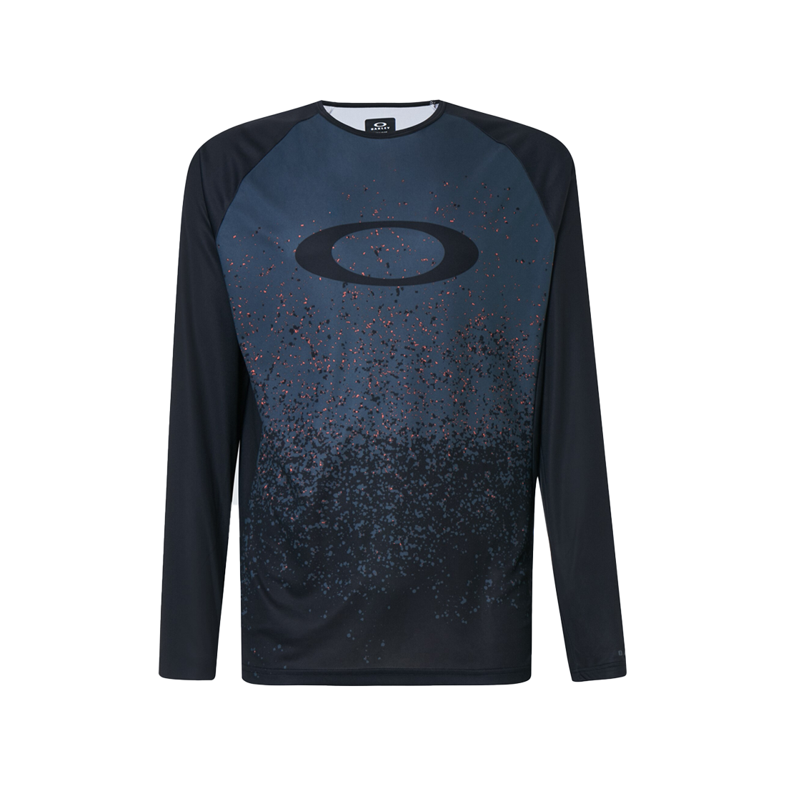 MTB LS TECH TEE