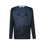 MTB LS TECH TEE