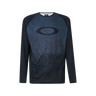 MTB LS TECH TEE