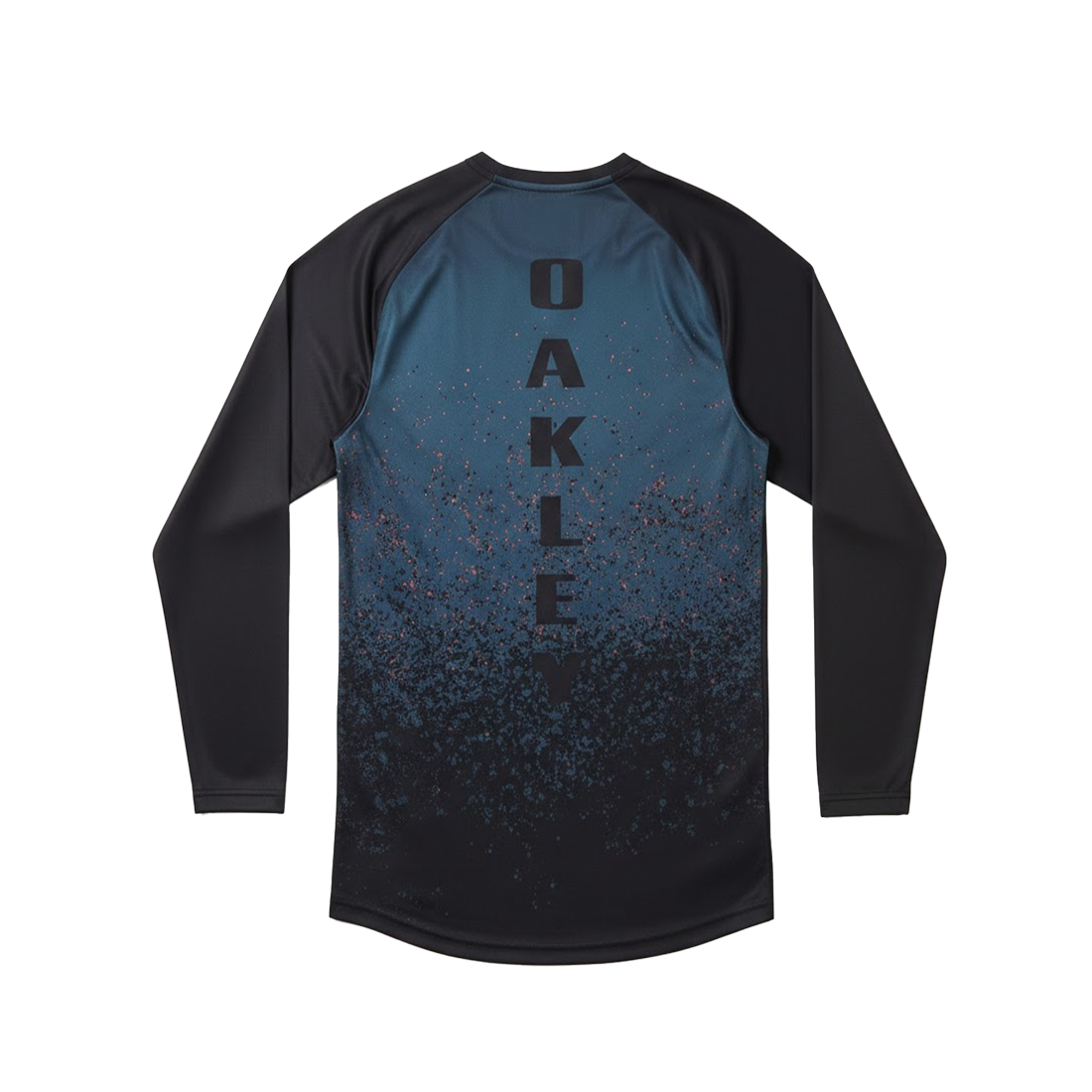 MTB LS TECH TEE