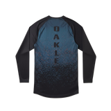 MTB LS TECH TEE