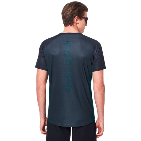 MTB SS TECH TEE
