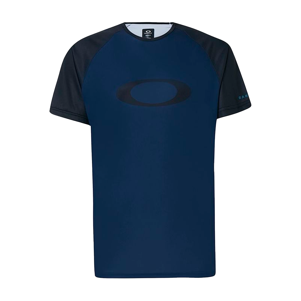 MTB SS TECH TEE
