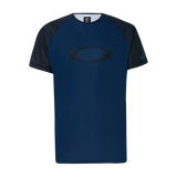 MTB SS TECH TEE