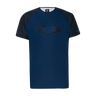 MTB SS TECH TEE