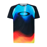 MTB SS TECH TEE