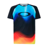 MTB SS TECH TEE