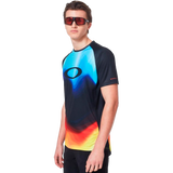 MTB SS TECH TEE