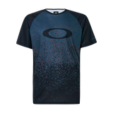 MTB SS TECH TEE