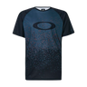 MTB SS TECH TEE