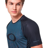 MTB SS TECH TEE