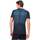 MTB SS TECH TEE