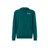 FREERIDE FLEECE HOODIE