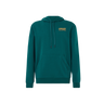 FREERIDE FLEECE HOODIE