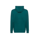 FREERIDE FLEECE HOODIE
