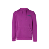 FREERIDE FLEECE HOODIE