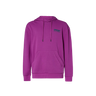 FREERIDE FLEECE HOODIE