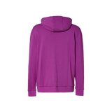 FREERIDE FLEECE HOODIE