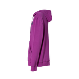 FREERIDE FLEECE HOODIE