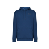 FREERIDE FLEECE HOODIE
