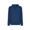 FREERIDE FLEECE HOODIE